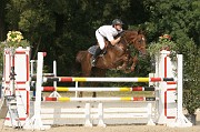 IMG_0064