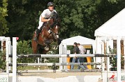 IMG_0066