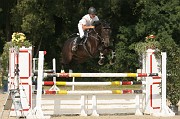 IMG_0067