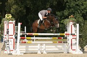IMG_0069