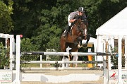 IMG_0070