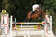 IMG_0071