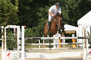 IMG_0072