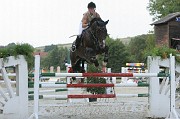 IMG_0002
