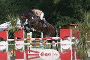IMG_0003