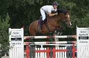 IMG_0004