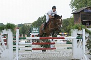 IMG_0005