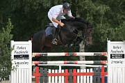 IMG_0007