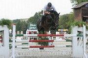 IMG_0008