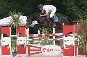 IMG_0009