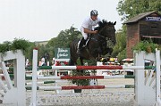 IMG_0011