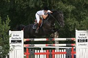 IMG_0013