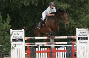 IMG_0016