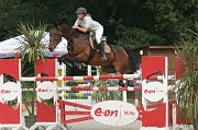 IMG_0018