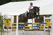 IMG_0019