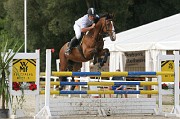 IMG_0020