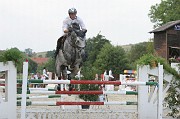 IMG_0022