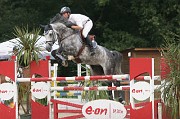 IMG_0023