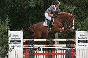 IMG_0024