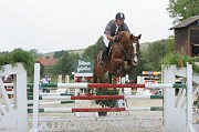IMG_0025
