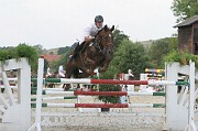 IMG_0028