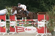 IMG_0029