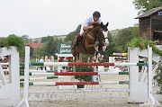 IMG_0031
