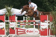 IMG_0032