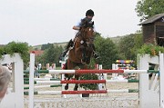 IMG_0035