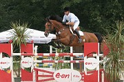 IMG_0036