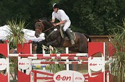 IMG_0045