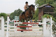 IMG_0047