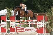 IMG_0048