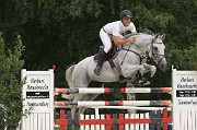 IMG_0049