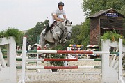 IMG_0050