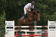 IMG_0052