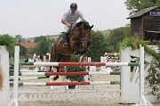 IMG_0053