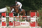 IMG_0054