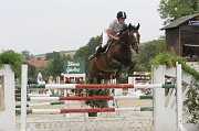 IMG_0056