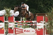 IMG_0057