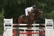 IMG_0058
