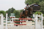 IMG_0059
