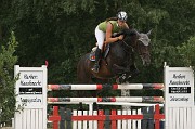 IMG_0065