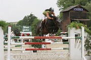 IMG_0066