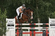 IMG_0068