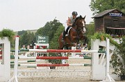 IMG_0070