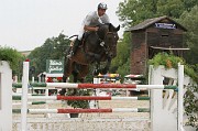 IMG_0073