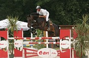 IMG_0074