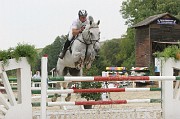 IMG_0076
