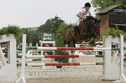 IMG_0079